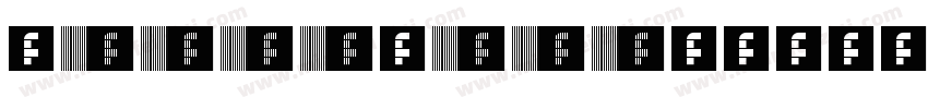 k i n g so f t phon字体转换